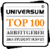 Universum Top 100